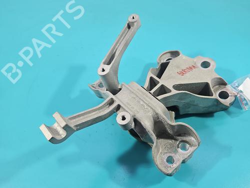 Gearbox mount MG MG 3 (ZP2_) 1.5 | BP37842886M88 - Image 3