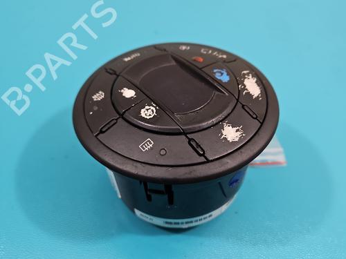 climate-control-renault-espace-iv-jk01_-2002-38131862 main image