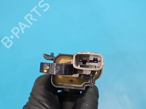 Ignition coil SUZUKI SWIFT III (MZ, EZ) 1.6 (RS416, RR 416, ZC31S) | BP37860449M94 - Image 5