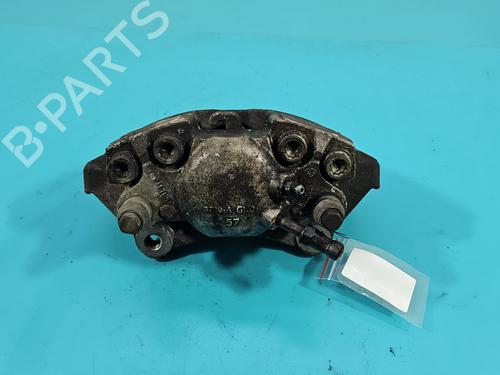 Left front brake caliper AUDI A4 B8 (8K2) | BP37815109M105 - Image 7