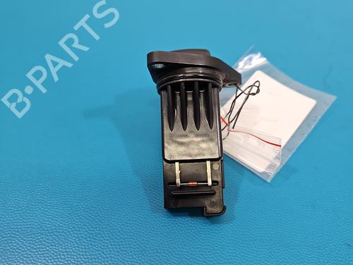 Mass air flow sensor MITSUBISHI ECLIPSE CROSS (GK_, GL_) | BP37844523M95 - Image 8