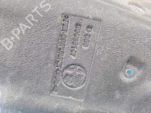Other ALFA ROMEO STELVIO (949_) | BP37852481O1 - Image 2