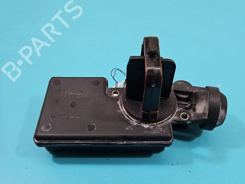 Electronic sensor BMW 5 Touring (E61) 525 i | BP38135008M84 - Image 5