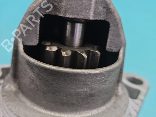 Starter SUZUKI CELERIO (LF) 1.0 (AVK310) | BP37849665M8 - Image 3
