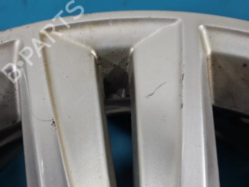 Fælgsæt SEAT ATECA (KH7, KHP) | BP39648393C100 - Image 24