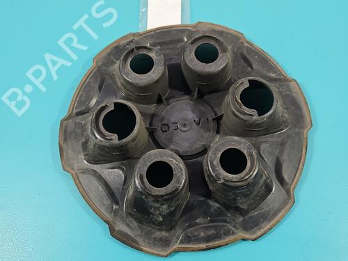 Hulkapsel IVECO DAILY VI Van 33S15, 35S15, 35C15 | BP38123278C160 - Image 8