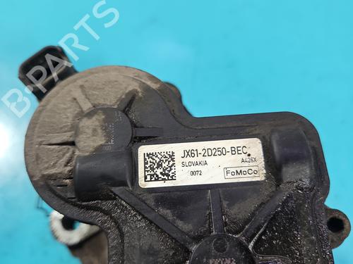 Right rear brake caliper FORD FOCUS IV (HN) | BP37847342M106 - Image 5