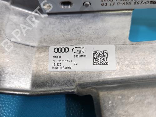 Lights ECU AUDI Q7 (4MB, 4MG, 4MQ) 3.0 TFSI quattro | BP37836924M55 - Image 4