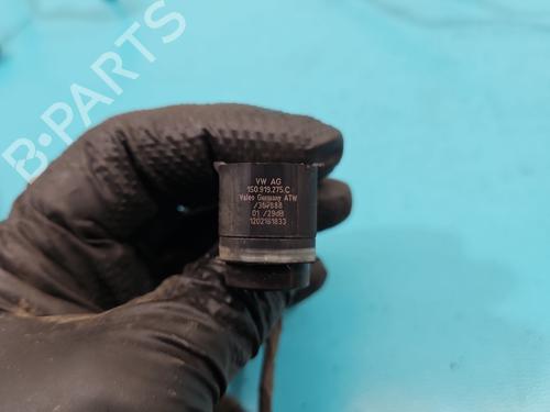 Electronic sensor AUDI A5 Sportback (8TA) 2.0 TDI quattro | BP38465763M84 - Image 12