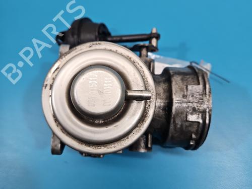 Egr AUDI A4 B6 (8E2) 2.0 | BP37828213M69  - Image 7