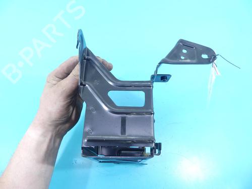 Other MERCEDES-BENZ M-CLASS (W166) ML 350 4-matic (166.057) | BP37803280O1  - Image 6