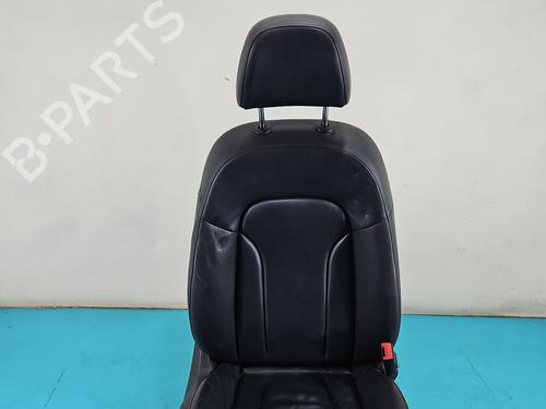 Seats set AUDI Q5 (8RB) | BP37990743C78 - Image 13