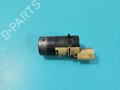 Electronic sensor CITROËN C8 (EA_, EB_) 2.0 HDi | BP37857815M84 - Image 2