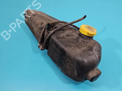 Sprinklertank Sprinklertank 38129080 38129080