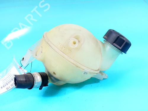 Used Expansion tank Expansion tank 37884972 37884972