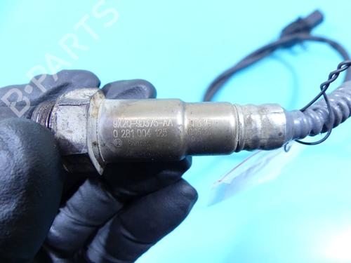 Electronic sensor JAGUAR XF I (X250) 3.0 D | BP37893302M84 - Image 5