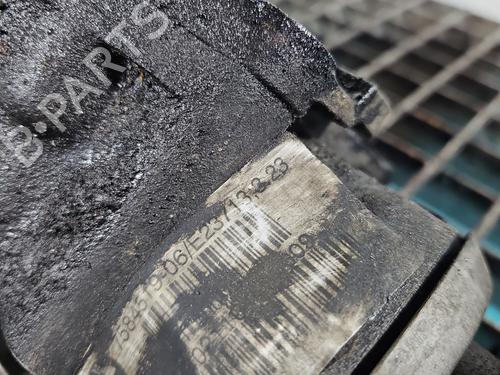 Front differential BMW 3 (F30, F80) 320 d xDrive | BP37822487M23 - Image 7