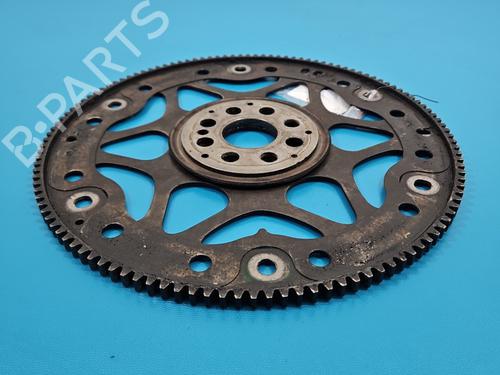 Used Flywheel Flywheel 37824069 37824069