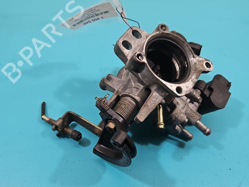 Throttle body DAIHATSU YRV (M2) | BP38131790M82 - Image 11