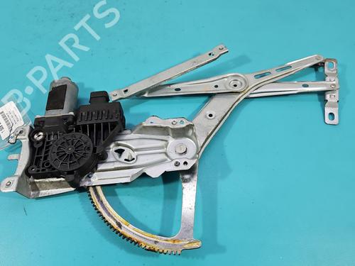 front-left-window-mechanism-opel-astra-h-gtc-a04-2005-2006-2007-2008-2009-2010-38144167 main image