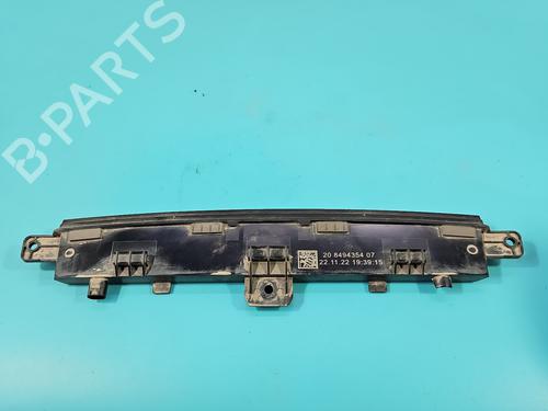 Bremselys BMW X1 (U11) iX1 xDrive 30 | BP37839197L11  - Image 6