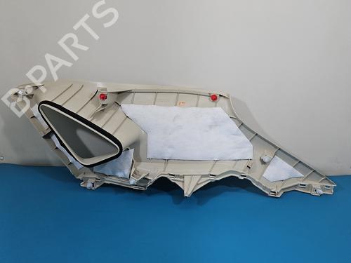 Other LEXUS NX (_Z1_) 200t (AGZ10_, AGZ10R) | BP37822297O1 - Image 3