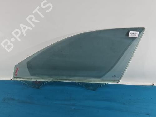 Used Front left door window Front left door window 37840385 37840385