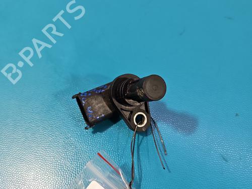 Electronic sensor PORSCHE PANAMERA (970) 3.6 | BP38954331M84 - Image 5