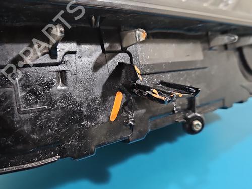 Left headlight LEXUS NX (_Z1_) 200t (AGZ10_, AGZ10R) | BP37822013C28 - Image 7