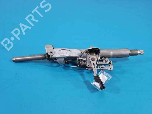 Steering column HONDA CR-V V (RW_, RT_) 1.5 AWD (RW2) | BP39030845M21 - Image 4