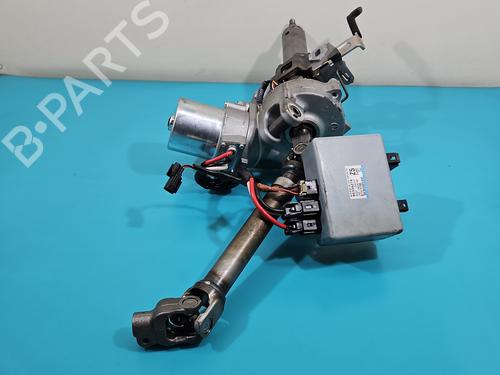 Steering pump MITSUBISHI ASX (GA_W_) 1.6 MIVEC (GA1W) | BP38128387M99 - Image 8