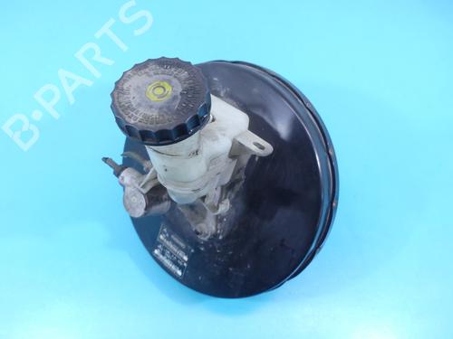 Used Servo brake Servo brake 37876689 37876689
