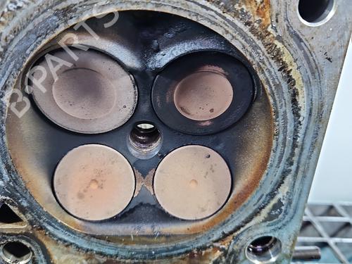 Cylinder head PORSCHE PANAMERA (970) | BP38146612M5 - Image 15