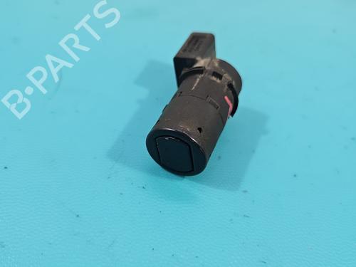Elektronisk sensor Elektronisk sensor 37810512 37810512