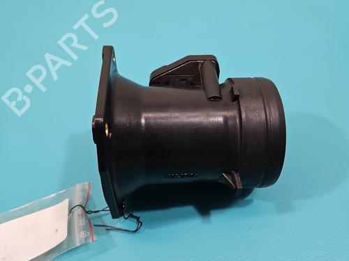 Mass air flow sensor VW GOLF IV Variant (1J5) 1.6 | BP38140663M95 - Image 6