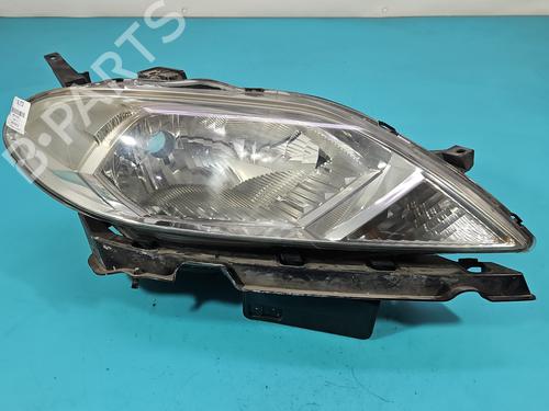 Used Right headlight Right headlight 38701538 38701538