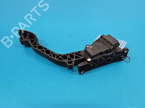 Pedal FORD KUGA I 2.0 TDCi | BP39143281I4 - Image 4