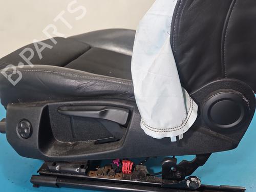 Seats set AUDI A5 Sportback (8TA) 2.0 TDI quattro | BP37990936C78 - Image 27