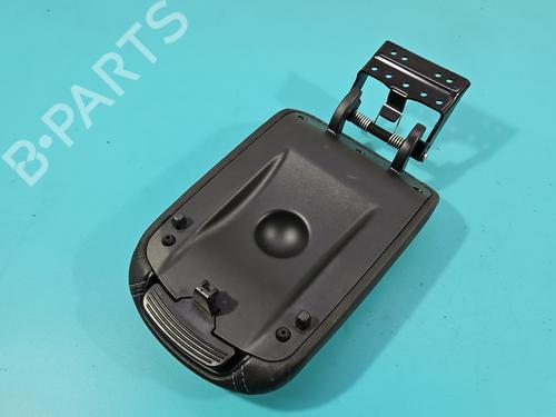 Armlæn HYUNDAI i30 (PDE, PD, PDEN) | BP37828262I20 - Image 6