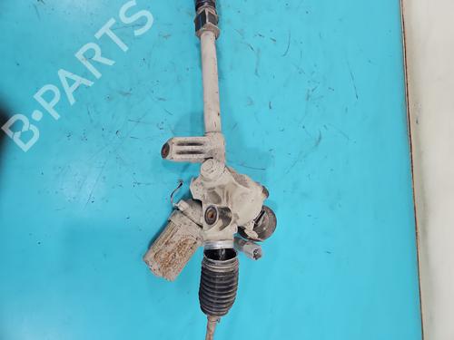 Steering rack SUZUKI SWIFT III (MZ, EZ) 1.3 (RS413, ZC11S) | BP37823850M22 - Image 13