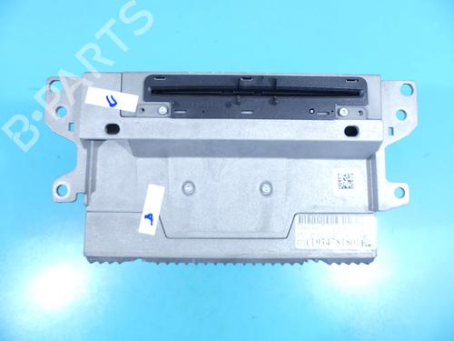 Electronic module BMW X5 (F15, F85) xDrive 40 d | BP37886721M83 - Image 2