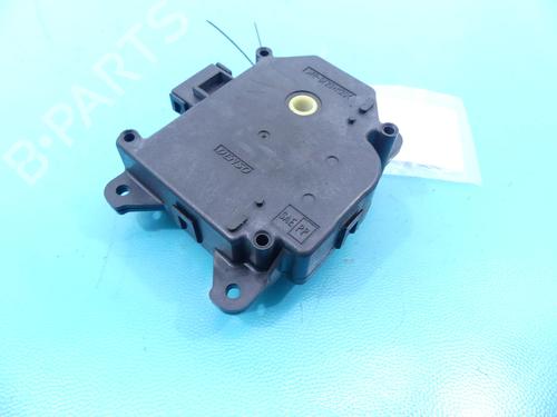 heater-blower-motor-honda-insight-ze_-2009-37877309 main image