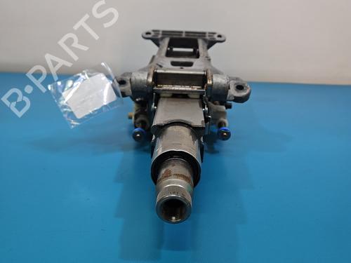 Steering column AUDI Q7 (4MB, 4MG, 4MQ) 3.0 TFSI quattro | BP37836717M21 - Image 2