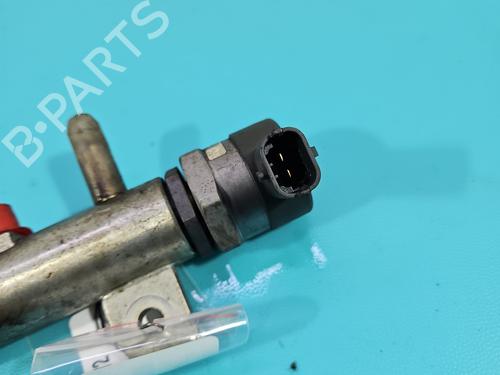 Injection rail SUZUKI SX4 (EY, GY) 1.9 DDiS (RW419D) | BP38151803M98 - Image 6