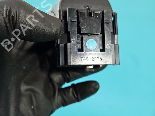 Switch LEXUS NX (_Z1_) 200t (AGZ10_, AGZ10R) | BP37822134I30 - Image 6