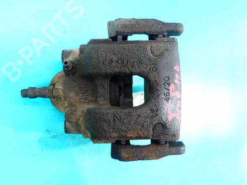 right-rear-brake-caliper-bmw-7-e65-e66-e67-2001-2002-2003-2004-2005-2006-2007-2008-2009-37882853 main image