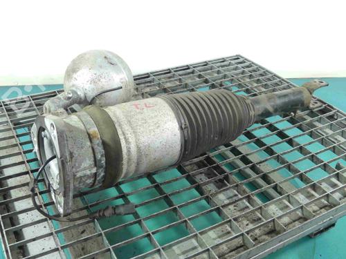 left-rear-shock-absorber-vw-phaeton-3d1-3d2-3d3-3d4-3d6-3d7-3d8-3d9-2002-2003-2004-2005-2006-2007-2008-2009-2010-2011-2012-2013-2014-2015-2016-37883281 main image