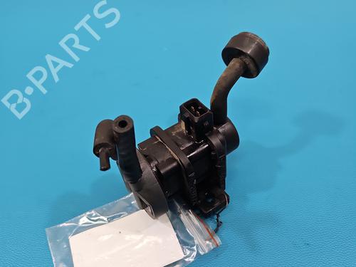 Used Electronic sensor Electronic sensor 39150446 39150446