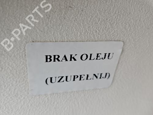 Gearbox MAZDA 6 Estate (GH) 2.2 MZR-CD (GH10) | BP37847429M3 - Image 8