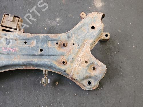 Subframe HYUNDAI ix35 (LM, EL, ELH) 1.7 CRDi | BP39657262M9  - Image 6